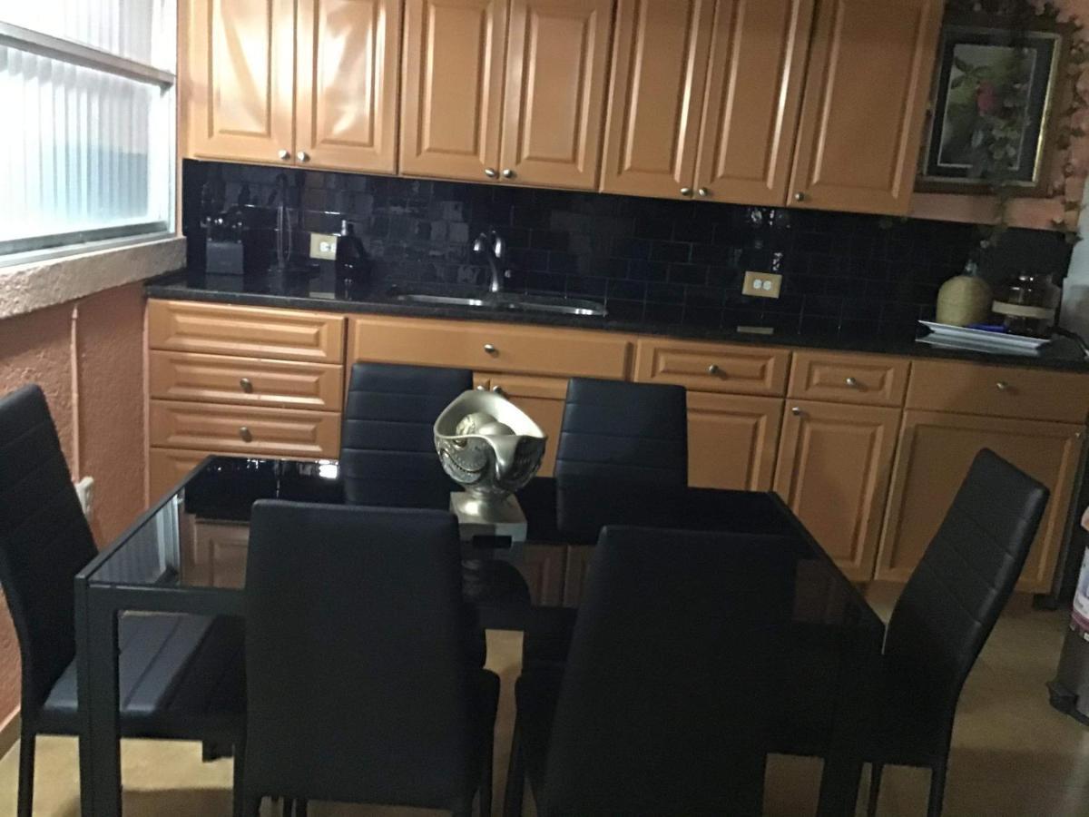 Mary'S Luxury House Villa Tampa Exterior foto